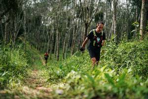 BIB: 
                            <button type="button" onclick="openModal(26293141)" class="btn btn-primary btn-sm float-right btn-popup" data-toggle="modal" data-target=".modal-high-quality">
                        <i class="fas fa-shopping-cart"></i> Add to Cart
                    </button>
                                            <button type="button" onclick="isThisMe(26293141, true)" class="btn btn-success btn-sm float-right btn-popup btn-isme hidden" data-toggle="tooltip" data-placement="bottom" title="นี่คือรูปของคุณใช่ไหม คลิกที่นี่เพื่อเอาเข้าอัลบั้ม">
                        <i class="fas fa-plus"></i> Add to album
                    </button>
                    <button type="button" onclick="isThisMe(26293141, false)" class="btn btn-warning btn-sm float-right btn-popup btn-isnotme hidden">
                        <i class="fas fa-ban"></i> Remove from album
                    </button>